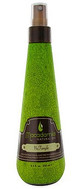 Macadamia Natural Oil No Tangle - 8.5 oz Macadamia Natural Oil No Tangle - 8.5 oz